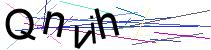 Dieses Bild enthält ein Buchstaben-Zahlen-Rätsel und dient dazu, Spam-Programme fernzuhalten. 