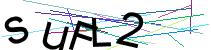 Dieses Bild enthält ein Buchstaben-Zahlen-Rätsel und dient dazu, Spam-Programme fernzuhalten. 
