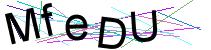 Dieses Bild enthält ein Buchstaben-Zahlen-Rätsel und dient dazu, Spam-Programme fernzuhalten. 