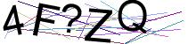 Dieses Bild enthält ein Buchstaben-Zahlen-Rätsel und dient dazu, Spam-Programme fernzuhalten. 