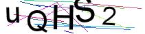 Dieses Bild enthält ein Buchstaben-Zahlen-Rätsel und dient dazu, Spam-Programme fernzuhalten. 