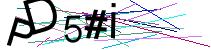 Dieses Bild enthält ein Buchstaben-Zahlen-Rätsel und dient dazu, Spam-Programme fernzuhalten. 
