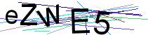 Dieses Bild enthält ein Buchstaben-Zahlen-Rätsel und dient dazu, Spam-Programme fernzuhalten. 