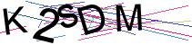 Dieses Bild enthält ein Buchstaben-Zahlen-Rätsel und dient dazu, Spam-Programme fernzuhalten. 