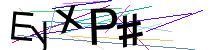 Dieses Bild enthält ein Buchstaben-Zahlen-Rätsel und dient dazu, Spam-Programme fernzuhalten. 