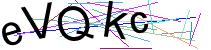 Dieses Bild enthält ein Buchstaben-Zahlen-Rätsel und dient dazu, Spam-Programme fernzuhalten. 