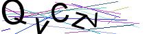 Dieses Bild enthält ein Buchstaben-Zahlen-Rätsel und dient dazu, Spam-Programme fernzuhalten. 