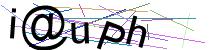 Dieses Bild enthält ein Buchstaben-Zahlen-Rätsel und dient dazu, Spam-Programme fernzuhalten. 