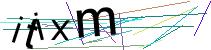 Dieses Bild enthält ein Buchstaben-Zahlen-Rätsel und dient dazu, Spam-Programme fernzuhalten. 
