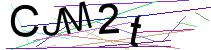 Dieses Bild enthält ein Buchstaben-Zahlen-Rätsel und dient dazu, Spam-Programme fernzuhalten. 