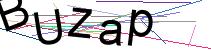 Dieses Bild enthält ein Buchstaben-Zahlen-Rätsel und dient dazu, Spam-Programme fernzuhalten. 