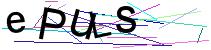 Dieses Bild enthält ein Buchstaben-Zahlen-Rätsel und dient dazu, Spam-Programme fernzuhalten. 