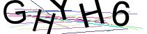 Dieses Bild enthält ein Buchstaben-Zahlen-Rätsel und dient dazu, Spam-Programme fernzuhalten. 