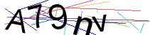 Dieses Bild enthält ein Buchstaben-Zahlen-Rätsel und dient dazu, Spam-Programme fernzuhalten. 