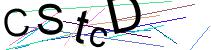Dieses Bild enthält ein Buchstaben-Zahlen-Rätsel und dient dazu, Spam-Programme fernzuhalten. 