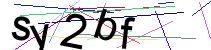 Dieses Bild enthält ein Buchstaben-Zahlen-Rätsel und dient dazu, Spam-Programme fernzuhalten. 