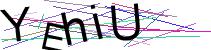 Dieses Bild enthält ein Buchstaben-Zahlen-Rätsel und dient dazu, Spam-Programme fernzuhalten. 