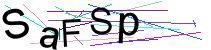 Dieses Bild enthält ein Buchstaben-Zahlen-Rätsel und dient dazu, Spam-Programme fernzuhalten. 