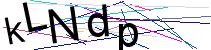 Dieses Bild enthält ein Buchstaben-Zahlen-Rätsel und dient dazu, Spam-Programme fernzuhalten. 