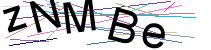 Dieses Bild enthält ein Buchstaben-Zahlen-Rätsel und dient dazu, Spam-Programme fernzuhalten. 