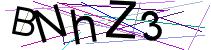 Dieses Bild enthält ein Buchstaben-Zahlen-Rätsel und dient dazu, Spam-Programme fernzuhalten. 