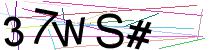Dieses Bild enthält ein Buchstaben-Zahlen-Rätsel und dient dazu, Spam-Programme fernzuhalten. 