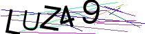 Dieses Bild enthält ein Buchstaben-Zahlen-Rätsel und dient dazu, Spam-Programme fernzuhalten. 