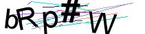 Dieses Bild enthält ein Buchstaben-Zahlen-Rätsel und dient dazu, Spam-Programme fernzuhalten. 