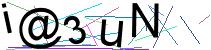 Dieses Bild enthält ein Buchstaben-Zahlen-Rätsel und dient dazu, Spam-Programme fernzuhalten. 