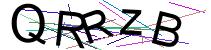 Dieses Bild enthält ein Buchstaben-Zahlen-Rätsel und dient dazu, Spam-Programme fernzuhalten. 