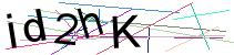 Dieses Bild enthält ein Buchstaben-Zahlen-Rätsel und dient dazu, Spam-Programme fernzuhalten. 