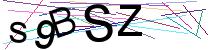 Dieses Bild enthält ein Buchstaben-Zahlen-Rätsel und dient dazu, Spam-Programme fernzuhalten. 