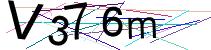 Dieses Bild enthält ein Buchstaben-Zahlen-Rätsel und dient dazu, Spam-Programme fernzuhalten. 