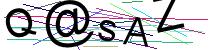 Dieses Bild enthält ein Buchstaben-Zahlen-Rätsel und dient dazu, Spam-Programme fernzuhalten. 