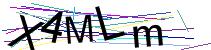 Dieses Bild enthält ein Buchstaben-Zahlen-Rätsel und dient dazu, Spam-Programme fernzuhalten. 