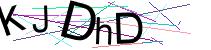 Dieses Bild enthält ein Buchstaben-Zahlen-Rätsel und dient dazu, Spam-Programme fernzuhalten. 