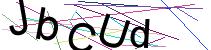 Dieses Bild enthält ein Buchstaben-Zahlen-Rätsel und dient dazu, Spam-Programme fernzuhalten. 