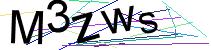 Dieses Bild enthält ein Buchstaben-Zahlen-Rätsel und dient dazu, Spam-Programme fernzuhalten. 