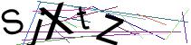 Dieses Bild enthält ein Buchstaben-Zahlen-Rätsel und dient dazu, Spam-Programme fernzuhalten. 