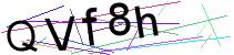Dieses Bild enthält ein Buchstaben-Zahlen-Rätsel und dient dazu, Spam-Programme fernzuhalten. 
