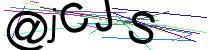 Dieses Bild enthält ein Buchstaben-Zahlen-Rätsel und dient dazu, Spam-Programme fernzuhalten. 