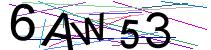 Dieses Bild enthält ein Buchstaben-Zahlen-Rätsel und dient dazu, Spam-Programme fernzuhalten. 
