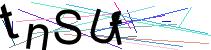 Dieses Bild enthält ein Buchstaben-Zahlen-Rätsel und dient dazu, Spam-Programme fernzuhalten. 