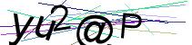 Dieses Bild enthält ein Buchstaben-Zahlen-Rätsel und dient dazu, Spam-Programme fernzuhalten. 