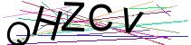 Dieses Bild enthält ein Buchstaben-Zahlen-Rätsel und dient dazu, Spam-Programme fernzuhalten. 