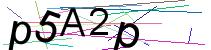 Dieses Bild enthält ein Buchstaben-Zahlen-Rätsel und dient dazu, Spam-Programme fernzuhalten. 