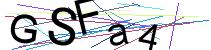 Dieses Bild enthält ein Buchstaben-Zahlen-Rätsel und dient dazu, Spam-Programme fernzuhalten. 