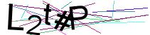 Dieses Bild enthält ein Buchstaben-Zahlen-Rätsel und dient dazu, Spam-Programme fernzuhalten. 