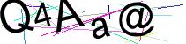Dieses Bild enthält ein Buchstaben-Zahlen-Rätsel und dient dazu, Spam-Programme fernzuhalten. 