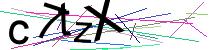 Dieses Bild enthält ein Buchstaben-Zahlen-Rätsel und dient dazu, Spam-Programme fernzuhalten. 
